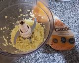 Foto del paso 6 de la receta: Papas suecas