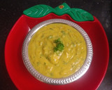 *இட்லி சாம்பார்*(idly sambar recipe in tamil) ரெசிபி ஸ்டேப் 7 புகைப்படம்