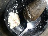Capcay sosis