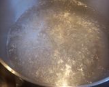 Foto del paso 7 de la receta: Pastel de acelgas