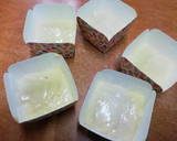 Foto del paso 4 de la receta: Queque de yogurt
