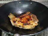 芋泥香酥雞