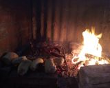Foto del paso 2 de la receta: Conejo asado