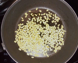Foto del paso 4 de la receta: Tagliatelles en Salsa de Berenjena y Ricota