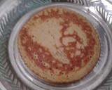 கோதுமை பண்கேக் ரெசிபி ஸ்டேப் 4 புகைப்படம்