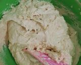 Foto langkah ke 3 dari resep Lekker Holland ci tintin rayner.