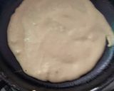 Foto del paso 1 de la receta: Torkake:)