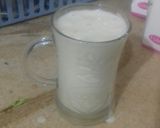 صورة لخطوة 3 من وصفة كوكتيل الحليب