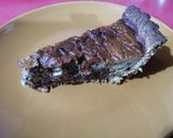 Foto del paso 6 de la receta: Pay de dátiles y nuez