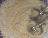 Foto del paso 2 de la receta: Torta de coco