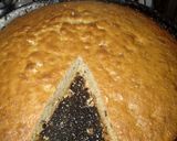 Foto del paso 1 de la receta: Budín de harina leudante y nueces !
