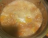Foto del paso 7 de la receta: Estofado de Ternera