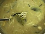 SoTo Medan gampang😋