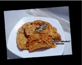 Foto langkah ke 4 dari resep "Pangek Cubadak".