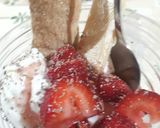 Foto del paso 3 de la receta: Copa de frutos rojos