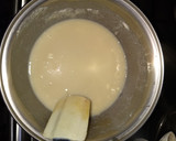 Foto del paso 2 de la receta: Leche condensada casera!!!😊