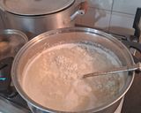 Foto del paso 10 de la receta: Pastel de Bondiola Desmechada con Puré de Papas🥩🥔🥔