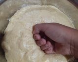 Foto del paso 3 de la receta: Mini pan de muerto