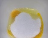 Foto del paso 1 de la receta: Torta matera