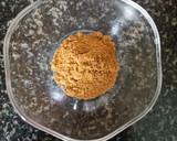 சுவையான முட்டை சப்பாத்தி ரெடி ரெசிபி ஸ்டேப் 5 புகைப்படம்