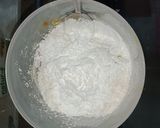 Foto langkah ke 3 dari resep Gorengan gimbal tempe.