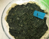 Foto del paso 7 de la receta: Tarta pascualina