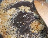 Palóc pecsenye petrezselymes krumplival recept fázis 1 fotója