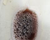 Foto langkah ke 2 dari resep Rujak Buah.