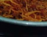 Foto langkah ke 13 dari resep Kering Kentang Kacang Renyah Anti Gagal (Kentang Mustofa).