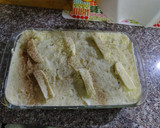 Foto del paso 7 de la receta: ~Pastel de papas~
