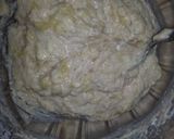 صورة لخطوة 3 من وصفة موز مقلي🍌