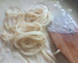 Foto del paso 12 de la receta: Propuesta de menú