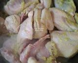 Foto langkah ke 2 dari resep Ayam Iloni Oven.