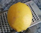 Foto del paso 5 de la receta: Ensalada de lentejas