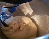 Foto del paso 10 de la receta: Pan Hokkaido
