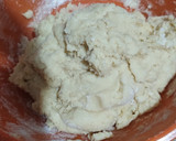 Foto del paso 3 de la receta: Galletitas "boca de dama"