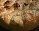 Foto langkah ke 6 dari resep Roti Sobek (Killer Soft Bread).