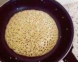 صورة لخطوة 1 من وصفة بغرير