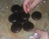 Triple flavor soft cookies recipe step 11 photo