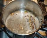 Foto del paso 3 de la receta Arroz jeera