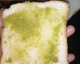 ब्रेड पॅटिस (Bread Patties Recipe In Marathi) रेसिपी स्टेप 8 फोटो 
