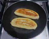 Foto langkah ke 3 dari resep Pisang Epe.