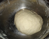 Foto del paso 3 de la receta: Pancitos Rellenos