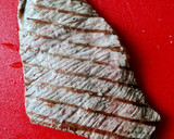 Foto del paso 4 de la receta: Papas fritas cargadas de carne asada (Carne asada fries)