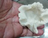 Ukadiche Modak recipe step 9 photo