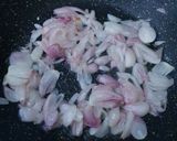 Foto langkah ke 5 dari resep 70. Sop Iga Sapi.