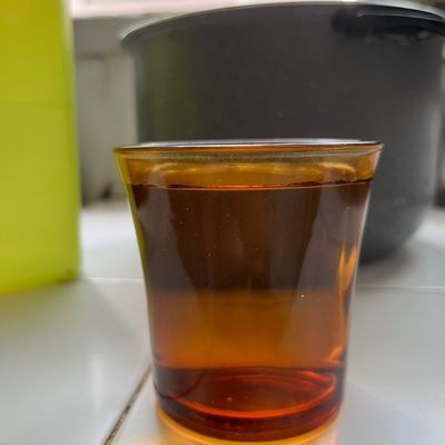 Langkah 2