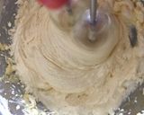 Foto langkah ke 3 dari resep Bluder cake.