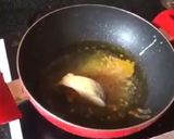 আনারস ইলিশ (anaras ilish recipe in Bengali 0 রেসিপি ধাপ - 2 ছবি