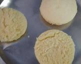 Idli Sandwich recipe step 11 photo